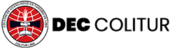 DEC Colitur Lima