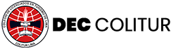 DEC Colitur Lima